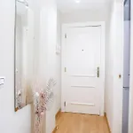 Апартаменти Al46 - Moderno Playa Fenals